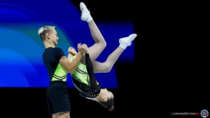 ag mp ltu selin maksim   vilcinska greta sfe01345 simone ferraro ph